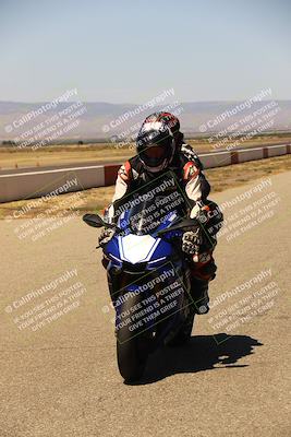 media/Jun-15-2025-Lets Ride (Sun) [[cf46f230ea]]/Around the Pits/